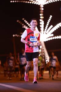 BIB: 
                            <button type="button" onclick="openModal(24167086)" class="btn btn-primary btn-sm float-right btn-popup" data-toggle="modal" data-target=".modal-high-quality">
                        <i class="fas fa-shopping-cart"></i> Add to Cart
                    </button>
                                            <button type="button" onclick="isThisMe(24167086, true)" class="btn btn-success btn-sm float-right btn-popup btn-isme hidden" data-toggle="tooltip" data-placement="bottom" title="นี่คือรูปของคุณใช่ไหม คลิกที่นี่เพื่อเอาเข้าอัลบั้ม">
                        <i class="fas fa-plus"></i> Add to album
                    </button>
                    <button type="button" onclick="isThisMe(24167086, false)" class="btn btn-warning btn-sm float-right btn-popup btn-isnotme hidden">
                        <i class="fas fa-ban"></i> Remove from album
                    </button>